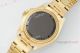 EWE factory Super Clone ROLEX Deepsea 3235 Yellow Gold Blue Dial Oyster Watch (7)_th.jpg